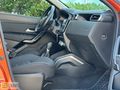 RENAULT KIYI - 2024 DUSTER 1.3 TCE JOURNEY EDC