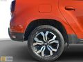 RENAULT KIYI - 2024 DUSTER 1.3 TCE JOURNEY EDC