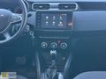 RENAULT KIYI - 2024 DUSTER 1.3 TCE JOURNEY EDC