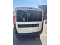 2016 DOBLO PANELVAN 1.3 (DİZEL KREDİ KART 12 TAKSİT)