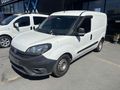 2016 DOBLO PANELVAN 1.3 (DİZEL KREDİ KART 12 TAKSİT)