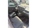 2016 DOBLO PANELVAN 1.3 (DİZEL KREDİ KART 12 TAKSİT)