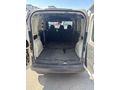 2016 DOBLO PANELVAN 1.3 (DİZEL KREDİ KART 12 TAKSİT)