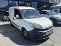 2016 DOBLO PANELVAN 1.3 (DİZEL KREDİ KART 12 TAKSİT)