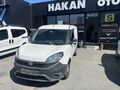 2016 DOBLO PANELVAN 1.3 (DİZEL KREDİ KART 12 TAKSİT)