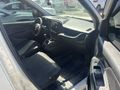 2016 DOBLO PANELVAN 1.3 (DİZEL KREDİ KART 12 TAKSİT)