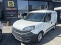2016 DOBLO PANELVAN 1.3 (DİZEL KREDİ KART 12 TAKSİT)