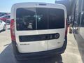 2016 DOBLO PANELVAN 1.3 (DİZEL KREDİ KART 12 TAKSİT)