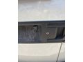 2016 DOBLO PANELVAN 1.3 (DİZEL KREDİ KART 12 TAKSİT)
