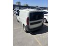 2016 DOBLO PANELVAN 1.3 (DİZEL KREDİ KART 12 TAKSİT)