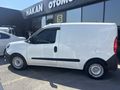 2016 DOBLO PANELVAN 1.3 (DİZEL KREDİ KART 12 TAKSİT)