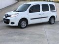 2016_MODEL_HATASIZ_BOYASIZ_TRAMERSİZ_İLK_SAHBNDN_İLK_PLAKA