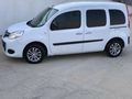 2016_MODEL_HATASIZ_BOYASIZ_TRAMERSİZ_İLK_SAHBNDN_İLK_PLAKA