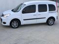 2016_MODEL_HATASIZ_BOYASIZ_TRAMERSİZ_İLK_SAHBNDN_İLK_PLAKA
