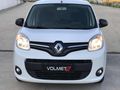 2016_MODEL_HATASIZ_BOYASIZ_TRAMERSİZ_İLK_SAHBNDN_İLK_PLAKA