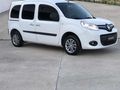 2016_MODEL_HATASIZ_BOYASIZ_TRAMERSİZ_İLK_SAHBNDN_İLK_PLAKA