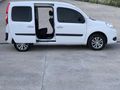 2016_MODEL_HATASIZ_BOYASIZ_TRAMERSİZ_İLK_SAHBNDN_İLK_PLAKA