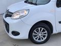 2016_MODEL_HATASIZ_BOYASIZ_TRAMERSİZ_İLK_SAHBNDN_İLK_PLAKA
