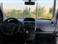 2016_MODEL_HATASIZ_BOYASIZ_TRAMERSİZ_İLK_SAHBNDN_İLK_PLAKA