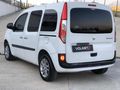 2016_MODEL_HATASIZ_BOYASIZ_TRAMERSİZ_İLK_SAHBNDN_İLK_PLAKA