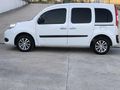 2016_MODEL_HATASIZ_BOYASIZ_TRAMERSİZ_İLK_SAHBNDN_İLK_PLAKA