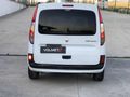 2016_MODEL_HATASIZ_BOYASIZ_TRAMERSİZ_İLK_SAHBNDN_İLK_PLAKA