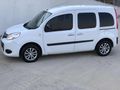 2016_MODEL_HATASIZ_BOYASIZ_TRAMERSİZ_İLK_SAHBNDN_İLK_PLAKA