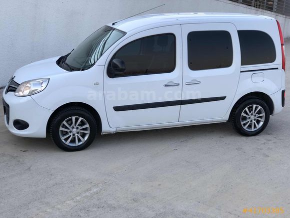 2016_MODEL_HATASIZ_BOYASIZ_TRAMERSİZ_İLK_SAHBNDN_İLK_PLAKA