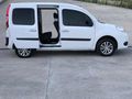 2016_MODEL_HATASIZ_BOYASIZ_TRAMERSİZ_İLK_SAHBNDN_İLK_PLAKA
