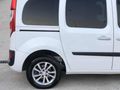 2016_MODEL_HATASIZ_BOYASIZ_TRAMERSİZ_İLK_SAHBNDN_İLK_PLAKA