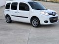 2016_MODEL_HATASIZ_BOYASIZ_TRAMERSİZ_İLK_SAHBNDN_İLK_PLAKA