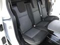 2016_MODEL_HATASIZ_BOYASIZ_TRAMERSİZ_İLK_SAHBNDN_İLK_PLAKA