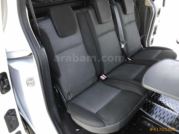 2016_MODEL_HATASIZ_BOYASIZ_TRAMERSİZ_İLK_SAHBNDN_İLK_PLAKA