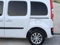 2016_MODEL_HATASIZ_BOYASIZ_TRAMERSİZ_İLK_SAHBNDN_İLK_PLAKA