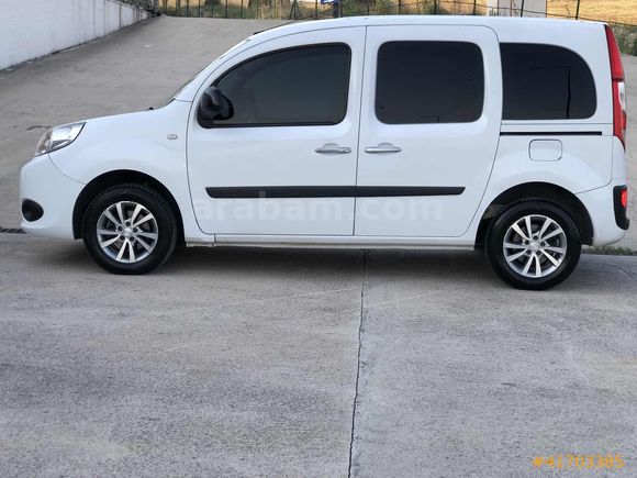 2016_MODEL_HATASIZ_BOYASIZ_TRAMERSİZ_İLK_SAHBNDN_İLK_PLAKA