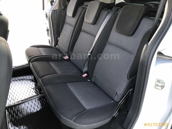 2016_MODEL_HATASIZ_BOYASIZ_TRAMERSİZ_İLK_SAHBNDN_İLK_PLAKA