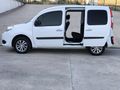 2016_MODEL_HATASIZ_BOYASIZ_TRAMERSİZ_İLK_SAHBNDN_İLK_PLAKA