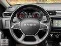 2023 DUSTER HATASIZ BOYASIZ 70.000 KM
