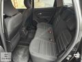 2023 DUSTER HATASIZ BOYASIZ 70.000 KM