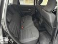 2023 DUSTER HATASIZ BOYASIZ 70.000 KM