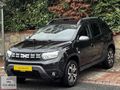 2023 DUSTER HATASIZ BOYASIZ 70.000 KM