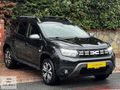 2023 DUSTER HATASIZ BOYASIZ 70.000 KM