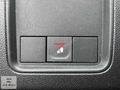 2023 DUSTER HATASIZ BOYASIZ 70.000 KM