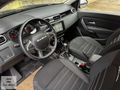 2023 DUSTER HATASIZ BOYASIZ 70.000 KM