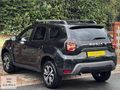 2023 DUSTER HATASIZ BOYASIZ 70.000 KM