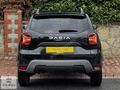 2023 DUSTER HATASIZ BOYASIZ 70.000 KM