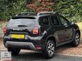 2023 DUSTER HATASIZ BOYASIZ 70.000 KM
