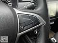 2023 DUSTER HATASIZ BOYASIZ 70.000 KM