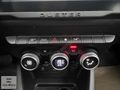 2023 DUSTER HATASIZ BOYASIZ 70.000 KM