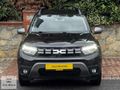 2023 DUSTER HATASIZ BOYASIZ 70.000 KM